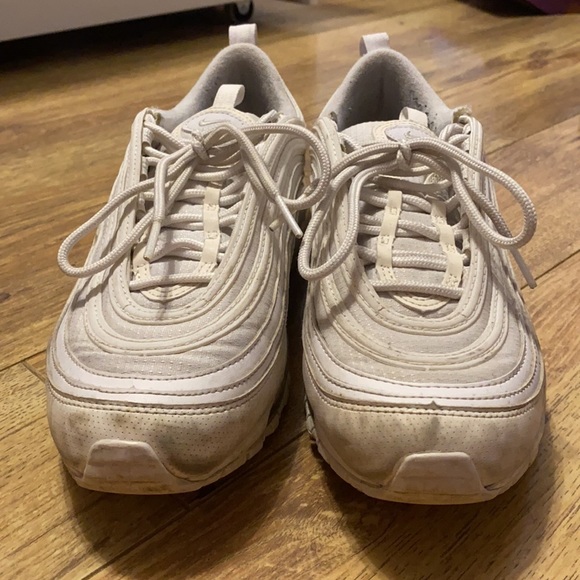 Nike reflective aim max 97 - Picture 6 of 7